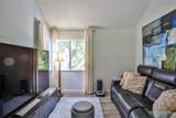 1398 Carissa Street - Photo 14