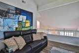 1398 Carissa Street - Photo 15