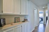 1398 Carissa Street - Photo 16