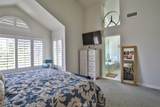 1398 Carissa Street - Photo 18