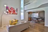 1398 Carissa Street - Photo 2