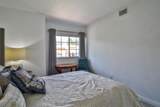 1398 Carissa Street - Photo 22