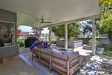 1398 Carissa Street - Photo 27