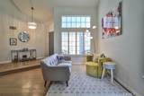 1398 Carissa Street - Photo 3