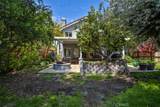 1398 Carissa Street - Photo 30