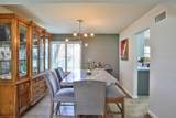 1398 Carissa Street - Photo 4