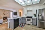 1398 Carissa Street - Photo 9