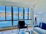 27793 Rota - Photo 10