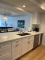 27793 Rota - Photo 11