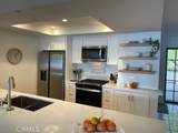 27793 Rota - Photo 12
