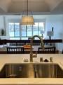 27793 Rota - Photo 13