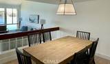 27793 Rota - Photo 14
