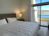 27793 Rota - Photo 15