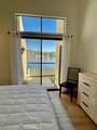 27793 Rota - Photo 16