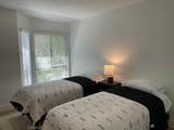 27793 Rota - Photo 17