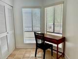 27793 Rota - Photo 18