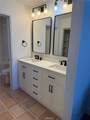 27793 Rota - Photo 19