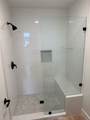 27793 Rota - Photo 20