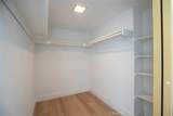 27793 Rota - Photo 21