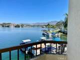 27793 Rota - Photo 3