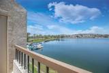 27793 Rota - Photo 4