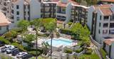 27793 Rota - Photo 6