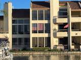 27793 Rota - Photo 7