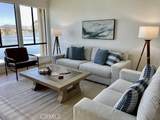27793 Rota - Photo 9