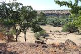 0 Rim Rock Drive - Photo 18