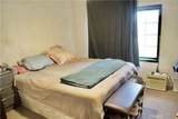 837 103rd Street - Photo 12