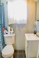 837 103rd Street - Photo 14
