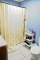 837 103rd Street - Photo 15