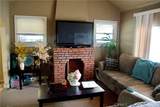 837 103rd Street - Photo 4