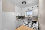 540 Avalon Street - Photo 10