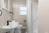 540 Avalon Street - Photo 13