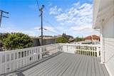 540 Avalon Street - Photo 14