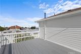540 Avalon Street - Photo 15
