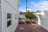 540 Avalon Street - Photo 17