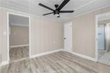 540 Avalon Street - Photo 19