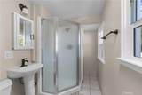 540 Avalon Street - Photo 20
