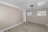 540 Avalon Street - Photo 21