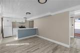 540 Avalon Street - Photo 22