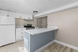 540 Avalon Street - Photo 23