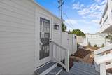 540 Avalon Street - Photo 24