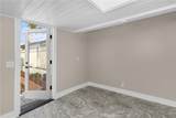 540 Avalon Street - Photo 25