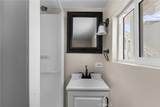 540 Avalon Street - Photo 27