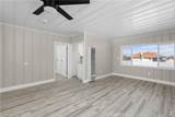 540 Avalon Street - Photo 7