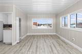 540 Avalon Street - Photo 8