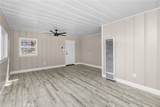 540 Avalon Street - Photo 9