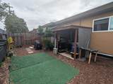 250 Schafer Road - Photo 14